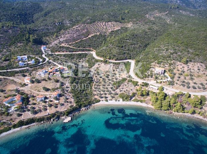 Image No.9-Property for sale