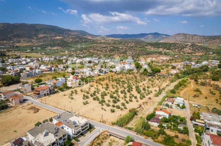 Image No.11-Propriété à vendre à Magnésie