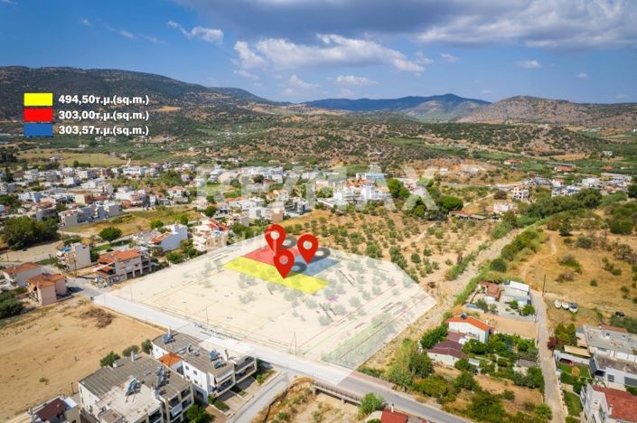 Image No.12-Propriété à vendre à Magnésie