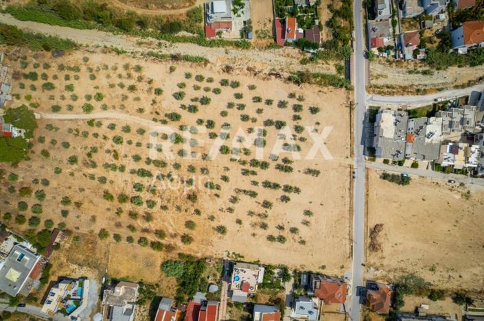 Image No.21-Propriété à vendre à Magnésie