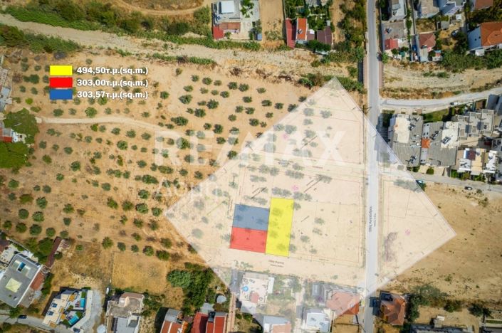 Image No.22-Propriété à vendre à Magnésie