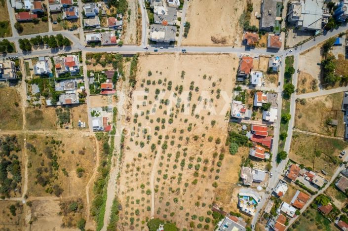 Image No.23-Propriété à vendre à Magnésie