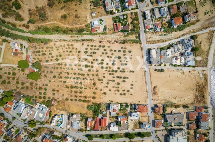 Image No.24-Propriété à vendre à Magnésie