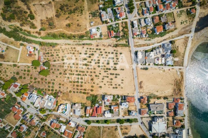 Image No.25-Propriété à vendre à Magnésie