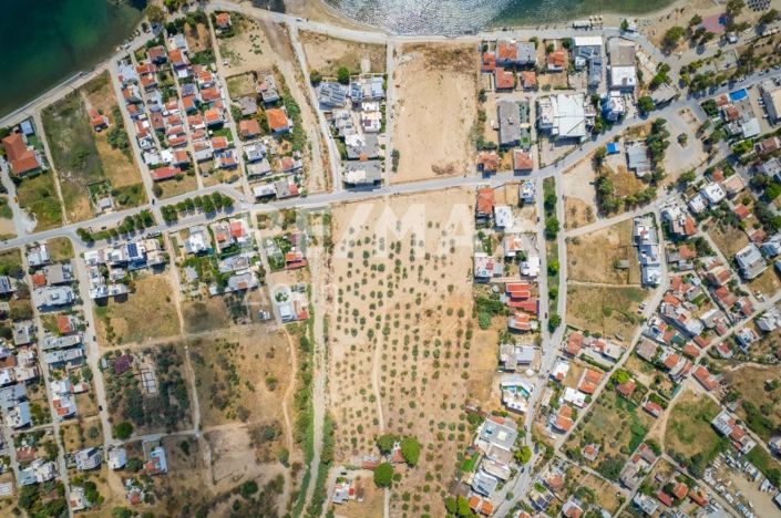 Image No.26-Propriété à vendre à Magnésie