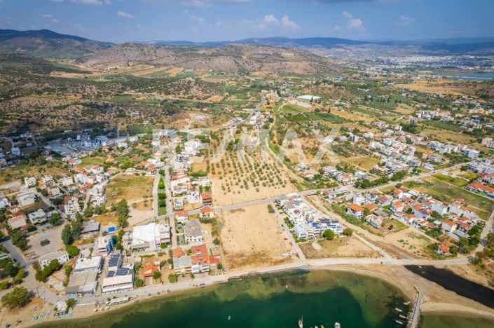 Image No.27-Propriété à vendre à Magnésie