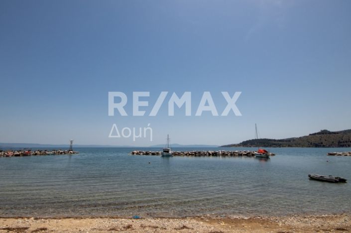 Image No.6-Propriété à vendre à Magnésie