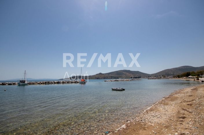 Image No.7-Propriété à vendre à Magnésie