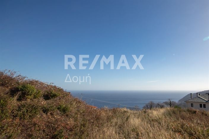 Image No.10-Land for sale