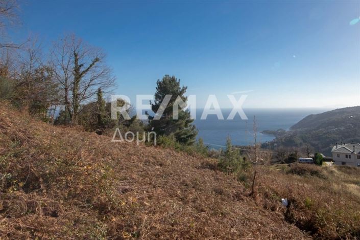 Image No.11-Land for sale