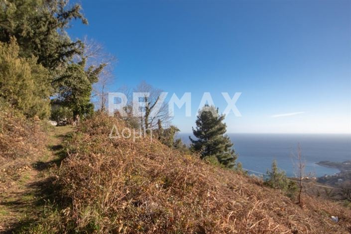 Image No.13-Land for sale