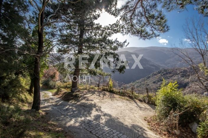 Image No.14-Land for sale