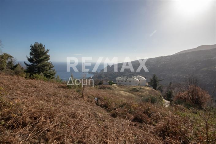 Image No.15-Land for sale