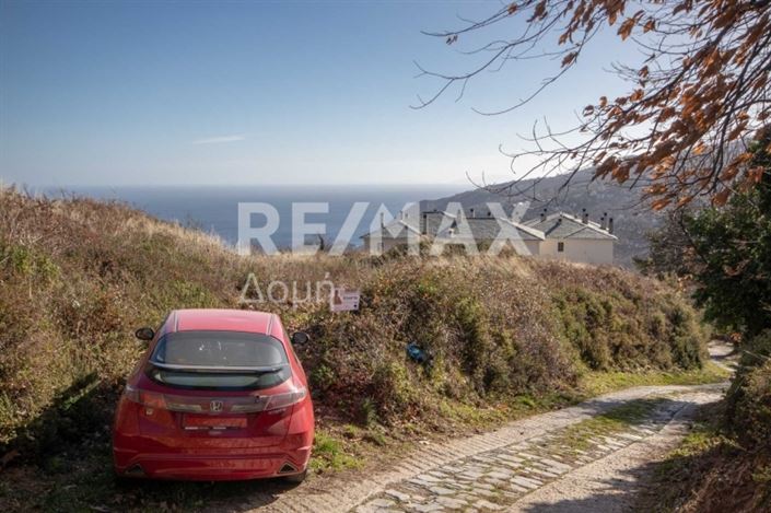 Image No.16-Land for sale