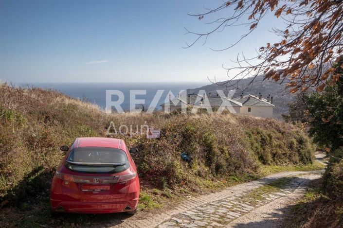 Image No.2-Terre à vendre à Agios Dimitrios