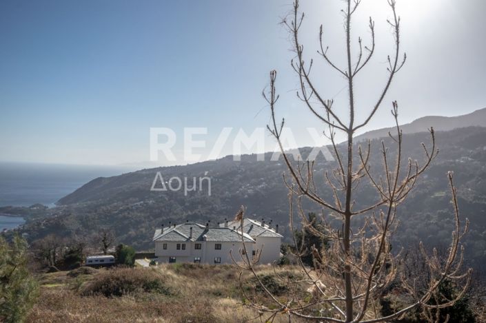 Image No.20-Terre à vendre à Agios Dimitrios