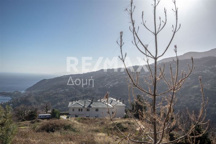 Image No.20-Land for sale