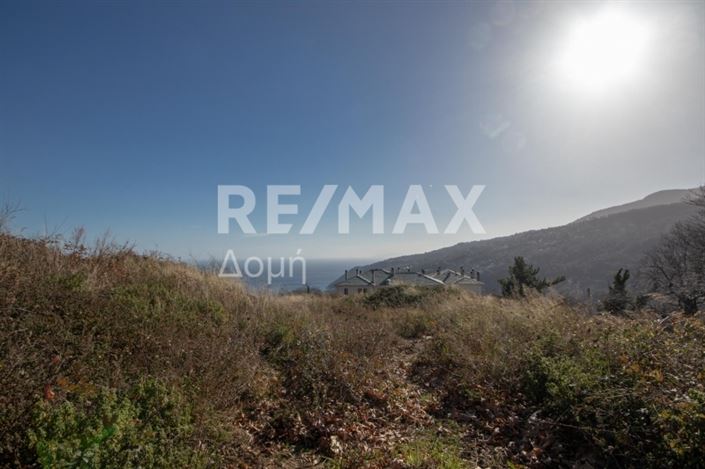 Image No.23-Land for sale