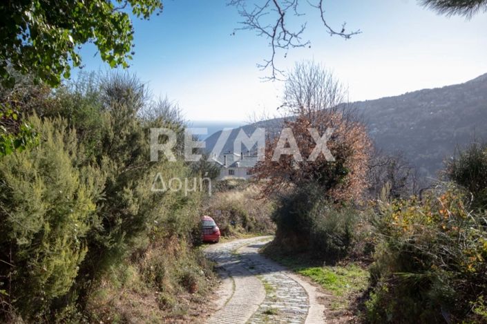 Image No.24-Terre à vendre à Agios Dimitrios