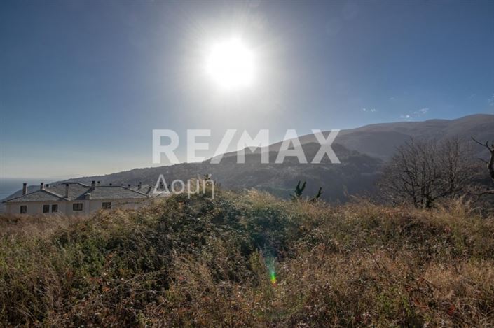 Image No.5-Land for sale