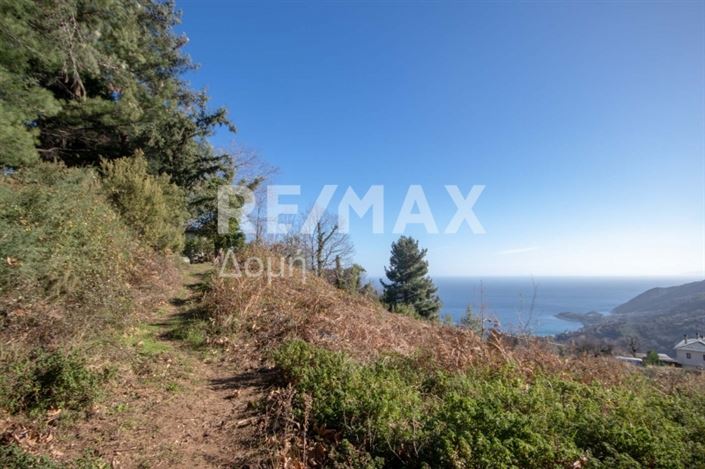 Image No.8-Land for sale