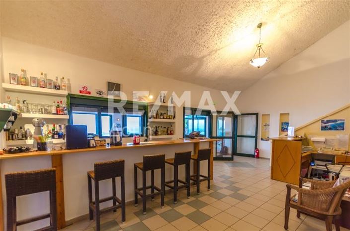 Image No.10-31 Bed Hotel for sale