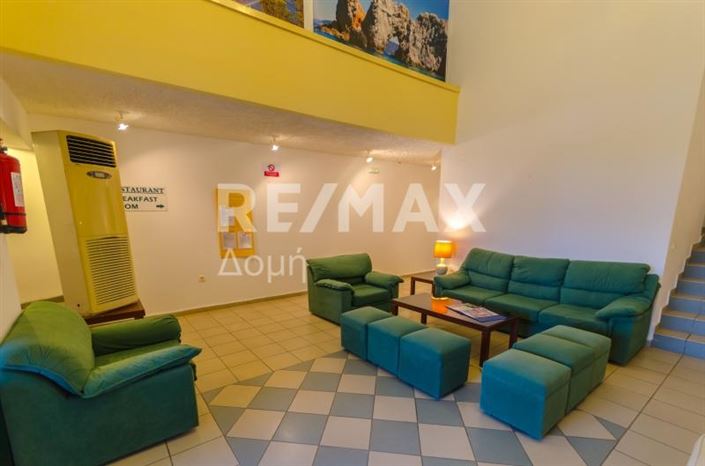 Image No.11-31 Bed Hotel for sale