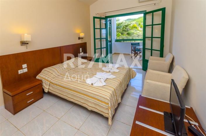 Image No.14-31 Bed Hotel for sale