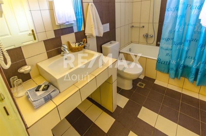 Image No.16-31 Bed Hotel for sale