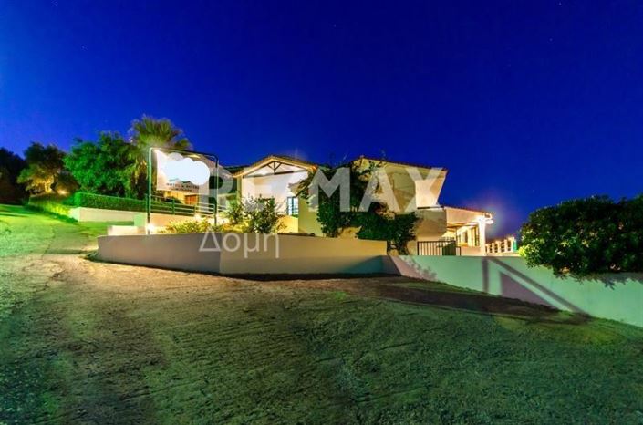 Image No.21-31 Bed Hotel for sale