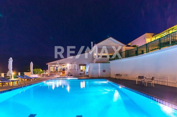 Image No.26-31 Bed Hotel for sale