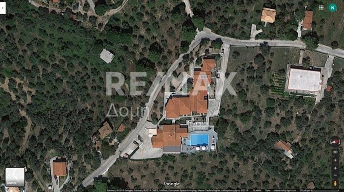Image No.28-31 Bed Hotel for sale
