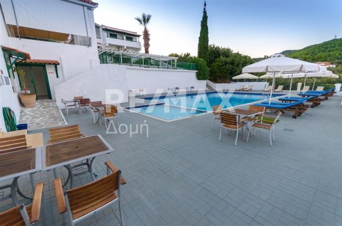 Image No.5-31 Bed Hotel for sale