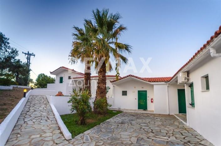 Image No.8-31 Bed Hotel for sale