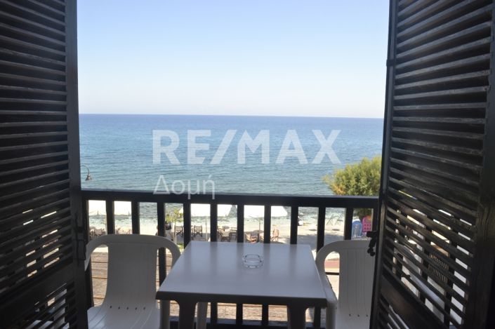 Image No.1-Propriété à vendre à Agios Ioannis