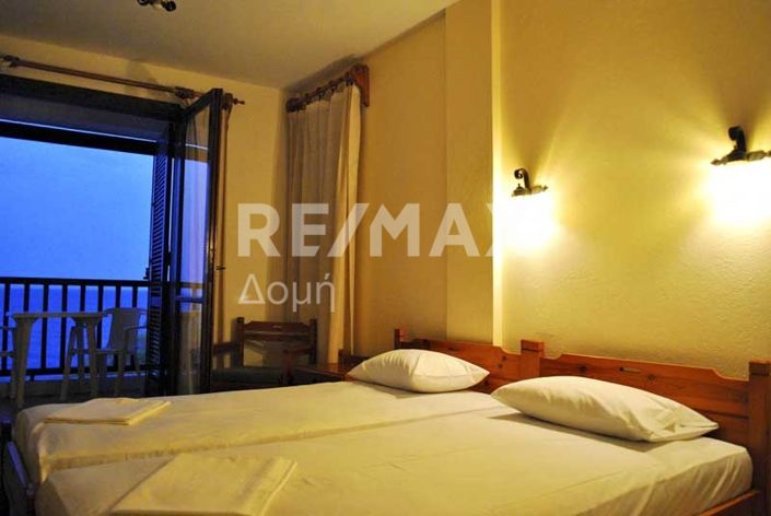 Image No.12-Property for sale