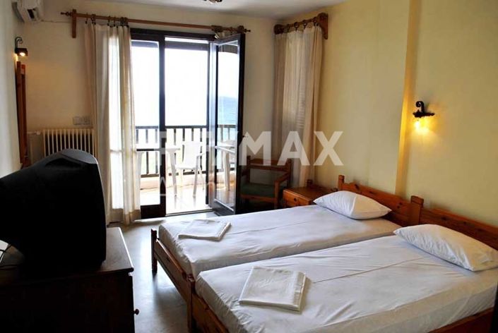 Image No.14-Property for sale