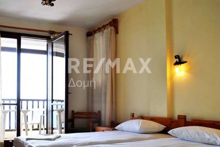 Image No.15-Property for sale