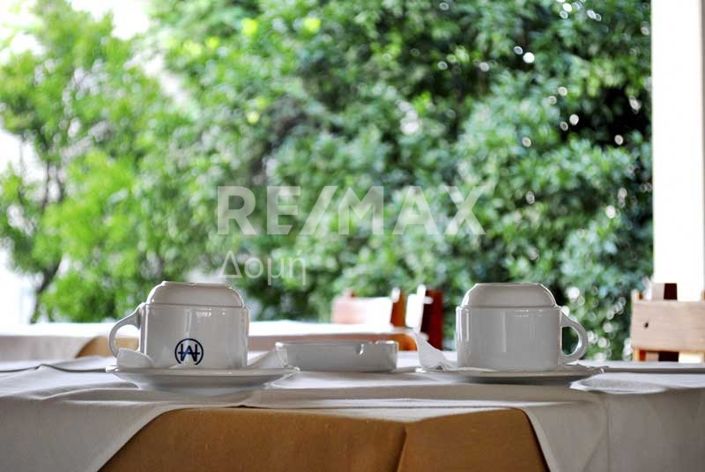 Image No.17-Property for sale