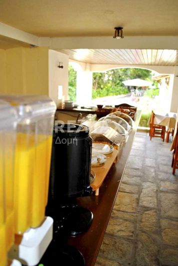 Image No.18-Property for sale