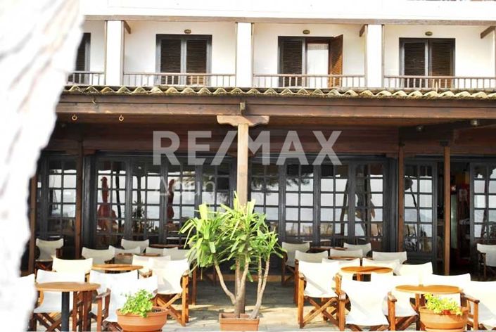 Image No.2-Property for sale