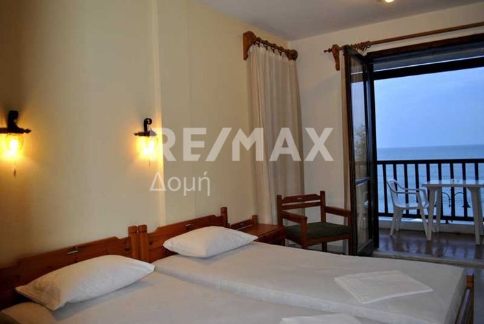 Image No.21-Property for sale