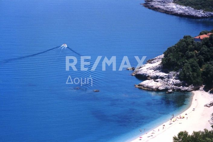 Image No.22-Property for sale