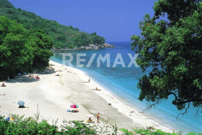 Image No.23-Property for sale