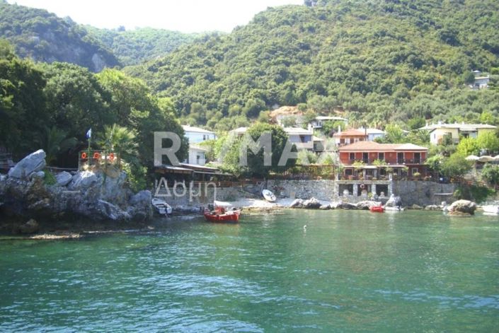 Image No.24-Property for sale