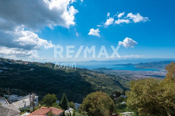 Image No.27-11 Bed Property for sale