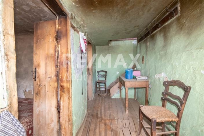 Image No.11-Propriété de 2 chambres à vendre à Artemida