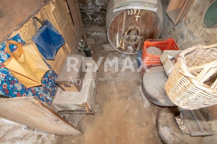 Image No.12-Propriété de 2 chambres à vendre à Artemida