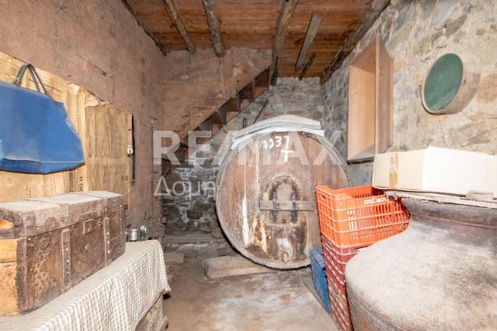 Image No.13-Propriété de 2 chambres à vendre à Artemida