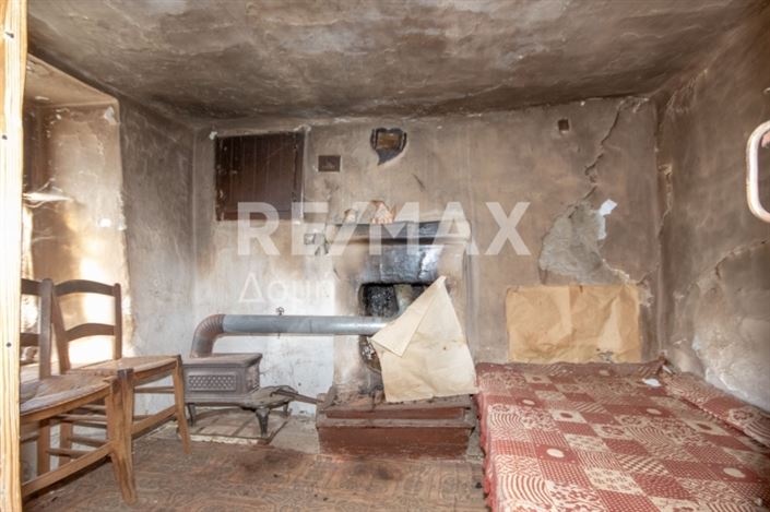 Image No.14-Propriété de 2 chambres à vendre à Artemida